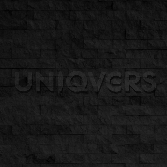 UNIQVERS